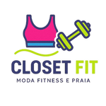 ClosetFit