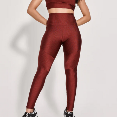 Legging