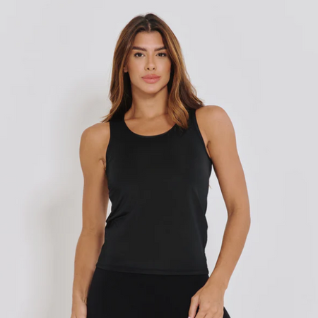 CAMISETAS