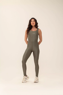 Macação Longo Carina